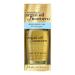 Ogx Argan Oil of Morocco Penetrating Hair Oil for All Hair Types 100 ml Natural 100 ml (Pack of 1)