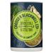 Crosse & Blackwell Broccoli & Stilton Soup 400g