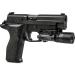 SureFire X300 Ultra LED WeaponLight - Black T-Slot Mount - Buy Online on SooperMarket.com