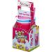 Shopkins Snackeez 2-in-1 Snack and Drink Cup - Convenient Snacking Solution - Buy Online on SooperMarket.com