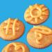 Easy Cheese American Cheese Snack - 8 oz | Creamy Portable Cheese Spread - Buy Online on SooperMarket.com