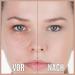 Impala Oil-Free Make-Up Primer No. 05 | Silky Shine Finish | Light & Oil-Free | SPF15 Vitamin E & Aloe | For All Skin Types | 30ml - Perfect for International Shipping - Buy Online on SooperMarket.com