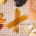 FM Native Honey Sticks - 50 Count Pack of 1 | Pure Honey in Convenient Sticks - Buy Online on SooperMarket.com
