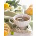 Bigelow Decaffeinated Green Tea with Lemon - 20 Count (Pack of 6) - 120 Teabags Total - Buy Online on SooperMarket.com
