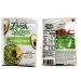 Concord Foods Mild Guacamole Seasoning Mix 1.1 oz (Pack of 18) - Delicious Blend for Guacamole - Buy Online on SooperMarket.com