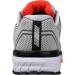 WHITIN Running Shoes for Men & Women - Lightweight Sports Sneakers in 9 Colors (EU Sizes 36-47) - Light Gray - Buy Online on SooperMarket.com