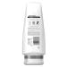 Buy Pantene Pro-V Classic Clean Conditioner 12 Fl Oz - Nourishing Hair Care for All Hair Types | International Shipping Available - Buy Online on SooperMarket.com