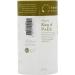 Organic Solaris Tea King of Pu Erh 100g Loose Whole Leaf Black Tea - Pack of 1 - Buy Online on SooperMarket.com