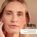 Yves Rocher Anti-Age Global - Ultimate Regenerating Care for All Skin Types | Illuminate & Plump Skin | 2.5 FL OZ - International Shipping Available - Buy Online on SooperMarket.com