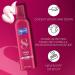 Suave Max Hold 8 Volumizing Mousse - 9 Oz Pack of 2 for Fine Wavy & Curly Hair | Moisturizing Volume Foam - Buy Online on SooperMarket.com