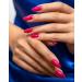 Morgan Taylor All Dolled Up - Buy Online on SooperMarket.com
