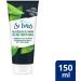 St. Ives Blackhead Clearing Green Tea Scrub 150 Ml - Buy Online on SooperMarket.com