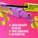 Maybelline Super Stay Matte Ink Liquid Lipstick No. 460 Optimizer - Vegan Long-Lasting 16H Matte Finish 5ml - Buy Online on SooperMarket.com