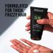 TRESemm Hair Gel 5-in-1 Curl Cr me - Anti-Frizz & Anti-Humidity Curling Gel for Women Scented 5 Oz (Pack of 2) - International Shipping Available - Buy Online on SooperMarket.com