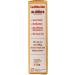 Universal Nutrition CarbRite Diet Extra Rich Blondies with Chocolate Chips 11.43 oz (324 g) - Buy Online on SooperMarket.com