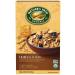 Nature's Path Organic - Cereal Heritage Flakes Whole Grains High Fiber - 13.25 oz.