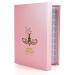 Nail Color Card Viewing Book | 216 Nail Polish Palette & Display Folder | Nail Art Accessories & Presentation Board - Buy Online on SooperMarket.com