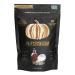 PUMPKIN SEEDS: MAPLE SUGAR & SEA SALT | PREMIUM SELECT LINE BY SUPERSEEDZ | WHOLE 30 | VEGAN | KETO | 8G PLANT BASED PROTEIN | PRODUCED IN USA | NUT FREE | GLUTEN FREE SNACK | (6-PACK, 4OZ EACH) Vermont Maple Sugar & Sea Salt 4 Ounce (Pack of 6)