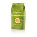 Buy Schwiizer Sch mli Crema Organic Bean Coffee 750g - Fairtrade Medium Roast Intensity 3/5 - Shop Internationally - Buy Online on SooperMarket.com