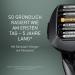 Buy Panasonic Series 900 ES-LV6U Premium Wet & Dry Razor for Men | 5-Blade Shearing Head Linear Motor Beard Sensor | Matte Black - International Shipping Available - Buy Online on SooperMarket.com