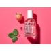 Malin + Goetz Eau de Parfum Men & Women's Perfume Garden Berry Fragrance Fresh & Comforting Scented Perfume Bright & Evolved Vegan & Cruelty Free Strawberry - Buy Online on SooperMarket.com