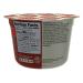 Idahoan Four Cheese Mashed Potatoes - Gluten-Free 100% Real Idaho Potatoes - 1.5 oz Cup (Pack of 10) - Buy Online on SooperMarket.com