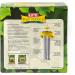 Kaytee Finch Station 2 Soft Mesh Sock Feeder - Yellow - Buy Online on SooperMarket.com