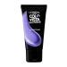 L'Or al Paris Colorista Hair Makeup 1-Day Violet Highlights - 54g | International Shipping Available - Buy Online on SooperMarket.com