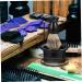 Professional Beard Grooming Set - Housoutil 5 Sets Shaving Cup & Brush for Men | Durable & Convenient Men's Grooming Supplies - Buy Online on SooperMarket.com