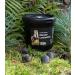 Swiss Hunt Marten Attractant Pellets | Premium Trapping Products from Switzerland - International Shipping Available - Buy Online on SooperMarket.com