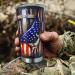 UMACVN Gifts for Men: Birthday & Fathers Day Gift Ideas - Christian 20 oz Tumbler - Buy Online on SooperMarket.com
