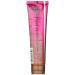 L'Or al Paris Sublime Bronze Summer Express Body Makeup Lotion Medium 3.55 fl. oz - Buy Online on SooperMarket.com
