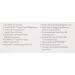 jane iredale Starter Kit Light - Complete Beauty Set for a Radiant Glow - Buy Online on SooperMarket.com