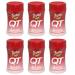 Typhoo QT Instant Tea Drink 125g With Whitener 6 Pack Bundle. Ideal hot or cold.