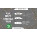 Wholefood Earth Pearl Barley 2 kg | GMO Free | High Fibre 2kg - Buy Online on SooperMarket.com