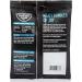 BEEFit Biltong Beef Jerky 10x30g | High Protein, Gluten Free, Keto Friendly | Truly Traditional Flavor - Buy Online on SooperMarket.com