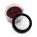 Graftobian - Magic Blood Powder Shaker - .28 Ounce - Water Activated Powder for Cutting Effects, Road Rash, and More