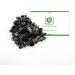 Heka Naturals Elite Shungite Water Chips 100g - Water Filter Crystals for Drinking Water - Natural Shungite Water Purification - Buy Online on SooperMarket.com
