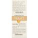 Aloe Vera BB Cream SPF15 50ml - Natural Coverage for Radiant Skin - Buy Online on SooperMarket.com