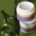 DERMAdoctor Lucky Bamboo Probiotic Wasabi Serum | 1.69 Fl Oz | Shop Internationally - Buy Online on SooperMarket.com