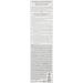 L'ANZA Healing Style Thermal Defense Spray 6.8 oz - Protects Hair from Heat Damage - Buy Online on SooperMarket.com