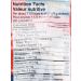 Bigs Sunflower Seeds Original Flavour - 8x140g Bags 8 Count - Buy Online on SooperMarket.com
