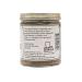 Organic Pecan Butter - Handmade, Keto Friendly, Gluten Free, USDA Certified, All Natural with Sea Salt - No Added Sugar - Buy Online on SooperMarket.com