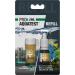 JBL Water Test Fulfillment - Proaqua No3 Nitrate Refill for Aquariums & Ponds | 2 Pieces - Buy Online on SooperMarket.com