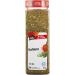 Club House Quality Natural Herbs and Spices One Step Seasoning Italiano 510g (17.99oz) Product of Canada & Quality Natural Herbs and Spices Granulated Onion 600g - Buy Online on SooperMarket.com