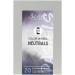 Jack Richeson Soft Color Wheel - Hand Rolled, 1 Count (Pack of 1) - Neutral Tone - Buy Online on SooperMarket.com