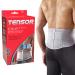 Tensor Back stabilizing Support 209655-C Grey Large/X-Large 1 Per Pack 1 count