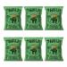Howdah Masala Dippers 150g - Pack of 6