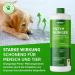 Prinox 1030ml Enzyme Cleaner Concentrate - Strong Odor Remover for Pet Urine & Deep Cleaning - Makes 40L Neutralizer - 1 Pack - Buy Online on SooperMarket.com