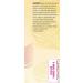 Buy Burt's Bees Extra Energizing Citrus & Ginger Body Wash - 12 oz | International Shipping Available - Buy Online on SooperMarket.com